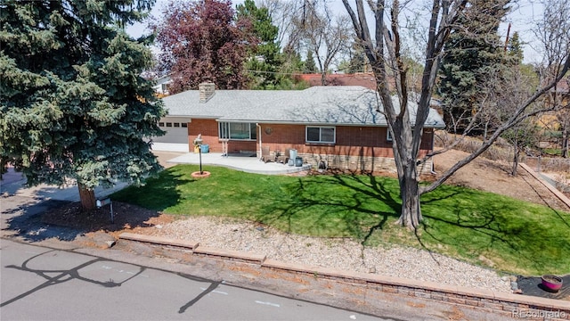 12375 W 19th Pl, Lakewood, CO 80215 - photo 2