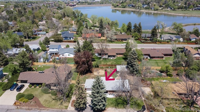 12375 W 19th Pl, Lakewood, CO 80215 - photo 23
