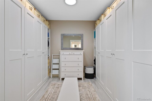 9 Amaranth Dr, Littleton, CO 80127 - photo 28