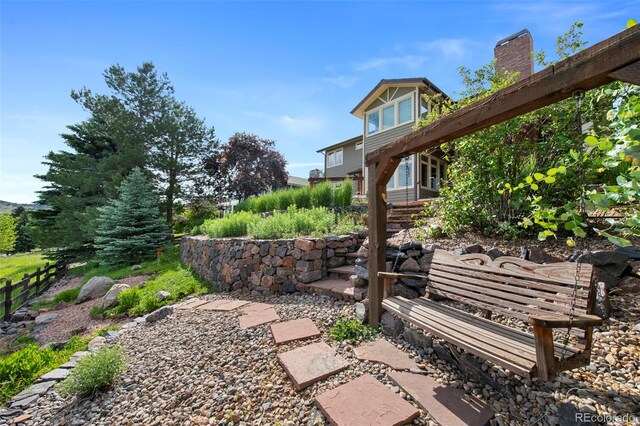 9 Amaranth Dr, Littleton, CO 80127 - photo 41