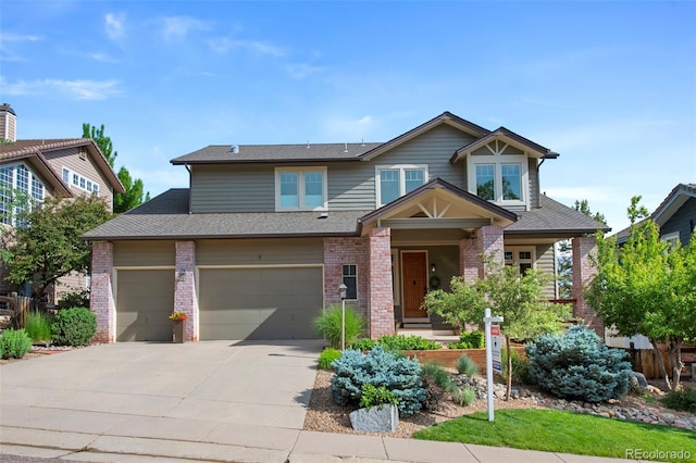 9 Amaranth Dr, Littleton, CO 80127 - photo 2