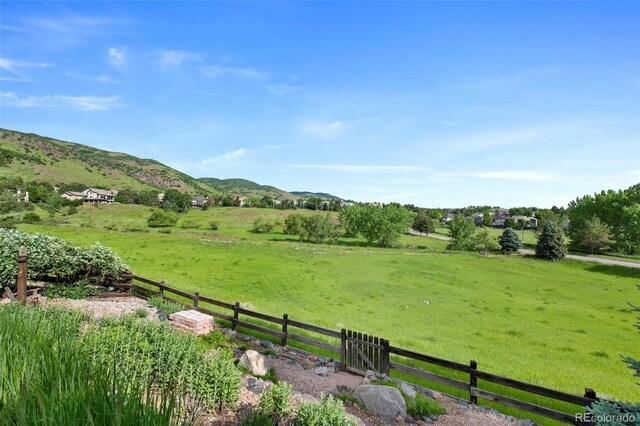 9 Amaranth Dr, Littleton, CO 80127 - photo 42
