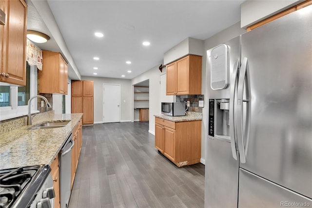 2348 S Elkhart St, Aurora, CO 80014 - photo 14