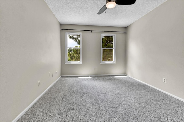 2348 S Elkhart St, Aurora, CO 80014 - photo 27