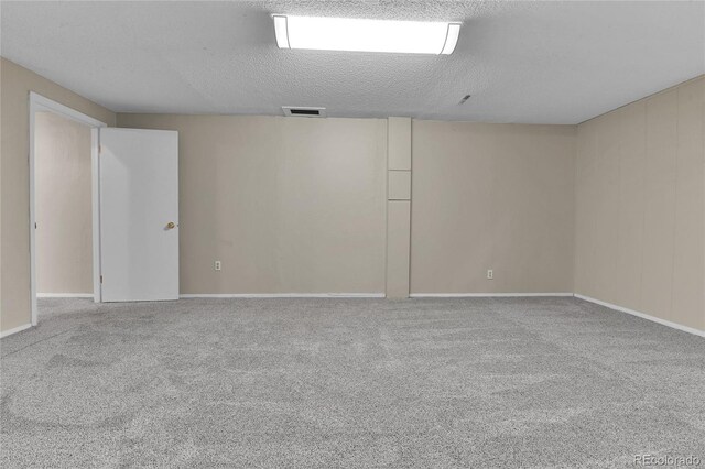 2348 S Elkhart St, Aurora, CO 80014 - photo 34