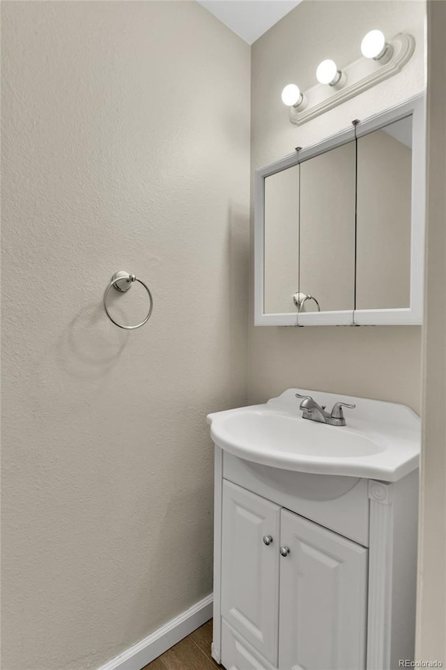 2348 S Elkhart St, Aurora, CO 80014 - photo 43