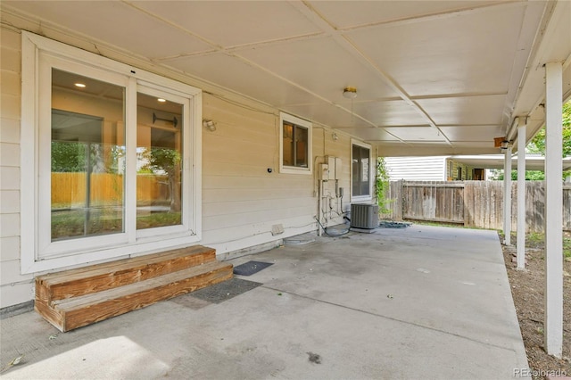 2348 S Elkhart St, Aurora, CO 80014 - photo 44