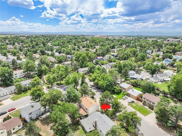 2348 S Elkhart St, Aurora, CO 80014 - photo 47