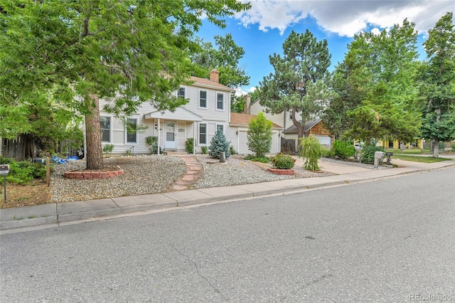 2348 S Elkhart St, Aurora, CO 80014 - photo 48