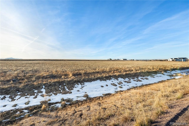 7698 Truchas Trl, Peyton CO, 80831 land for sale