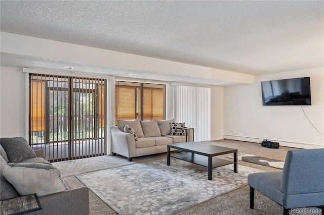 7000 E Quincy Ave Unit 102, Denver, CO 80237 - photo 1
