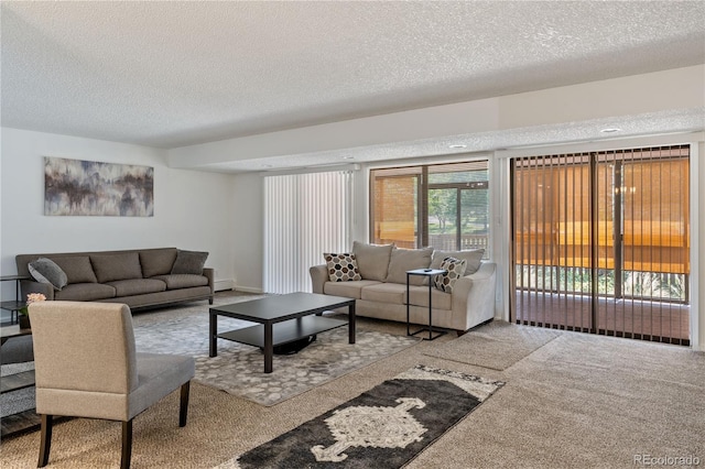 7000 E Quincy Ave Unit 102, Denver, CO 80237 - photo 2