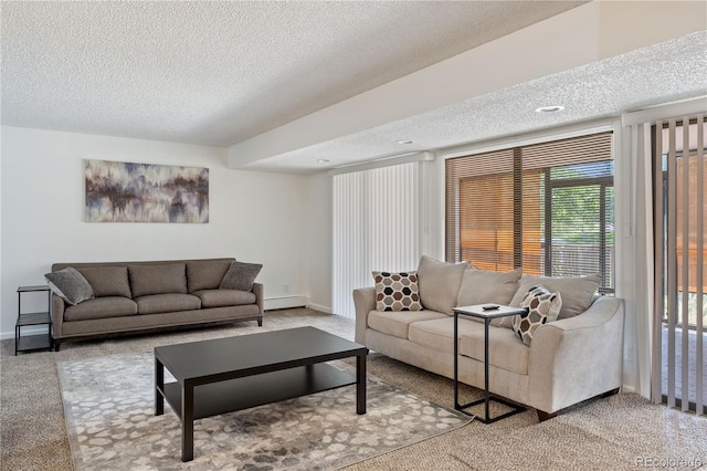 7000 E Quincy Ave Unit 102, Denver, CO 80237 - photo 3