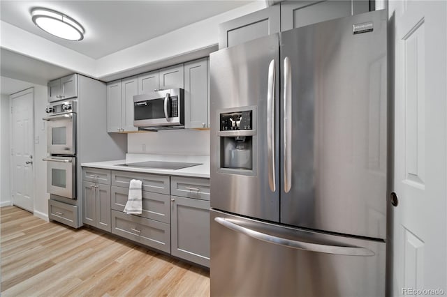 7000 E Quincy Ave Unit 102, Denver, CO 80237 - photo 4