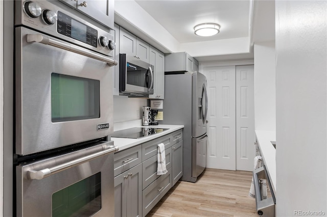 7000 E Quincy Ave Unit 102, Denver, CO 80237 - photo 5