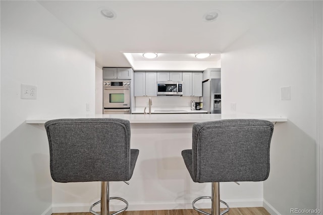 7000 E Quincy Ave Unit 102, Denver, CO 80237 - photo 6