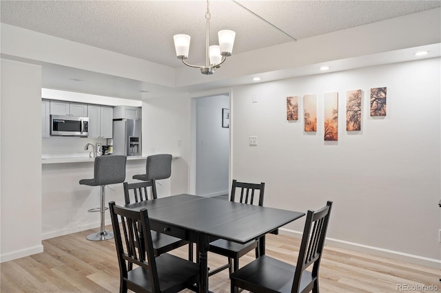 7000 E Quincy Ave Unit 102, Denver, CO 80237 - photo 7
