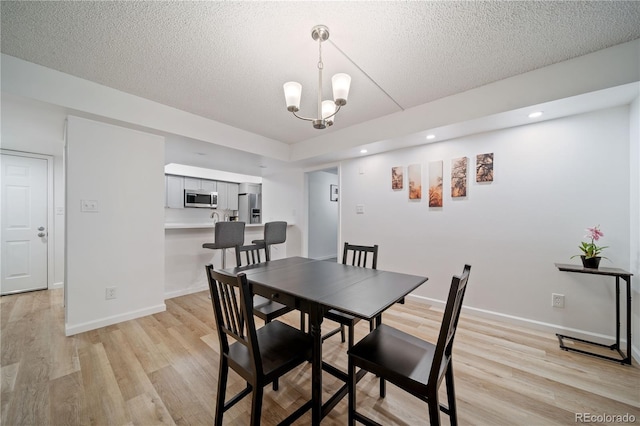 7000 E Quincy Ave Unit 102, Denver, CO 80237 - photo 9