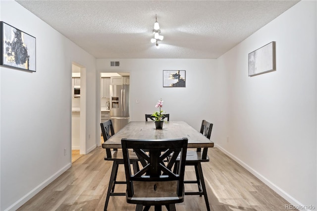 7000 E Quincy Ave Unit 102, Denver, CO 80237 - photo 10