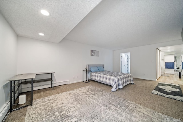 7000 E Quincy Ave Unit 102, Denver, CO 80237 - photo 12