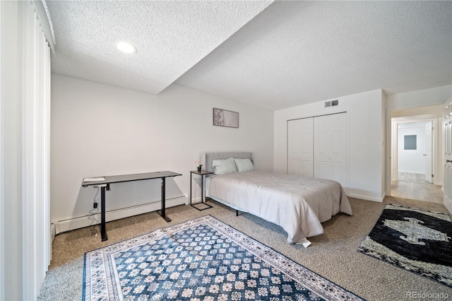 7000 E Quincy Ave Unit 102, Denver, CO 80237 - photo 15