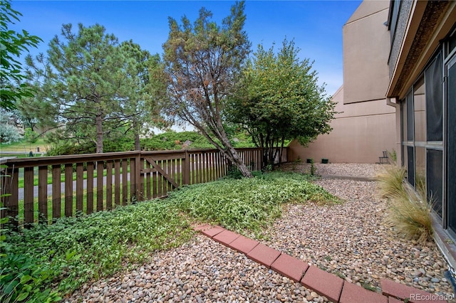 7000 E Quincy Ave Unit 102, Denver, CO 80237 - photo 18