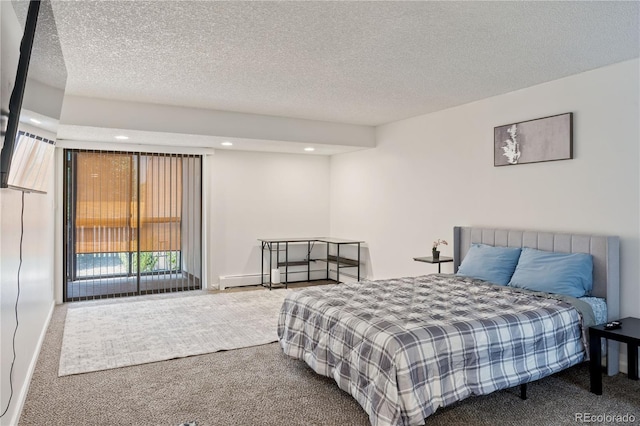 7000 E Quincy Ave Unit 102, Denver, CO 80237 - photo 13