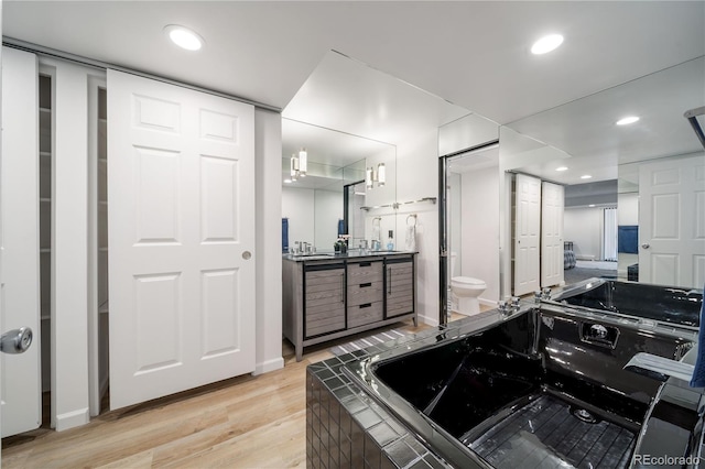 7000 E Quincy Ave Unit 102, Denver, CO 80237 - photo 16