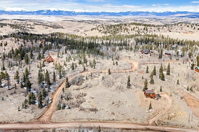 1199 Chippewa Rd, Jefferson, CO 80456