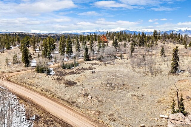 1199 Chippewa Rd, Jefferson, CO 80456