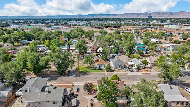 604 W Ute Ave, Grand Junction, CO 81501 - photo 3