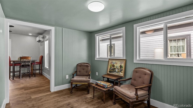 604 W Ute Ave, Grand Junction, CO 81501 - photo 5