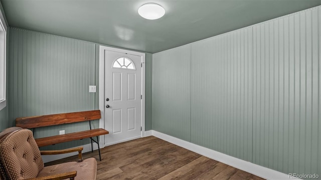 604 W Ute Ave, Grand Junction, CO 81501 - photo 6