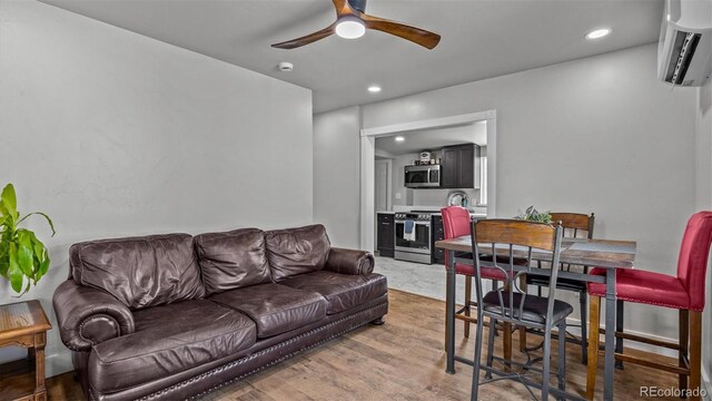604 W Ute Ave, Grand Junction, CO 81501 - photo 8