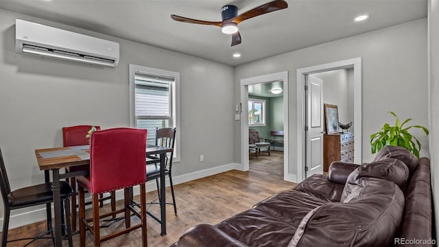 604 W Ute Ave, Grand Junction, CO 81501 - photo 9