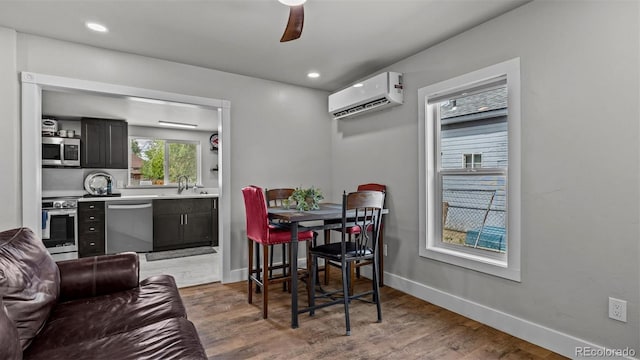 604 W Ute Ave, Grand Junction, CO 81501 - photo 10