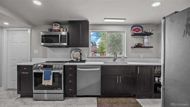 604 W Ute Ave, Grand Junction, CO 81501 - photo 11