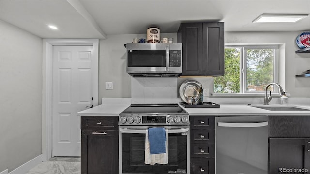 604 W Ute Ave, Grand Junction, CO 81501 - photo 12