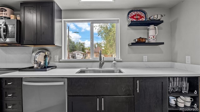 604 W Ute Ave, Grand Junction, CO 81501 - photo 13