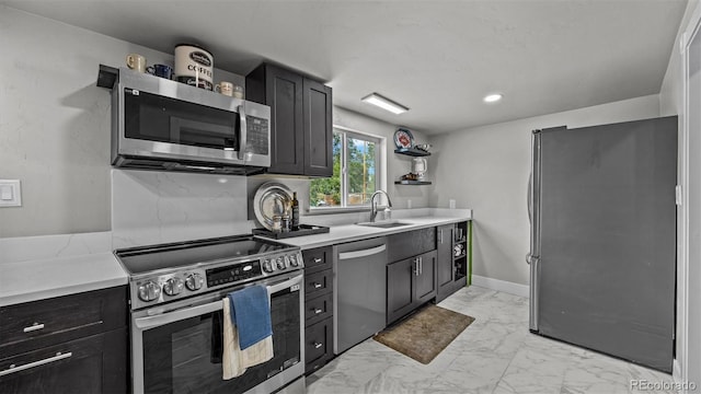 604 W Ute Ave, Grand Junction, CO 81501 - photo 14