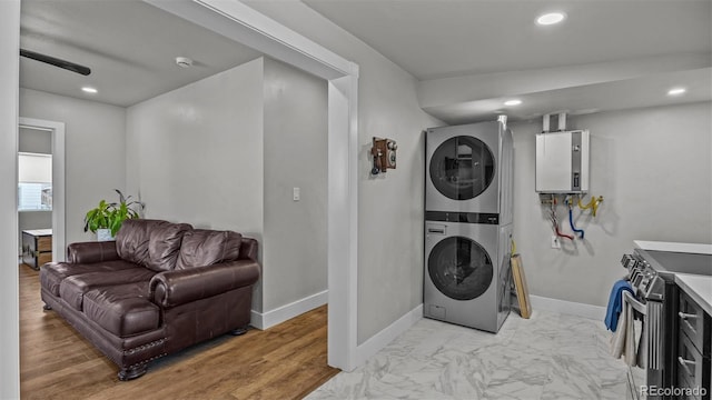 604 W Ute Ave, Grand Junction, CO 81501 - photo 15