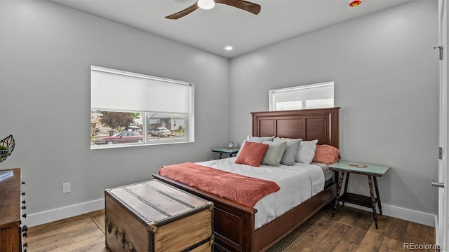 604 W Ute Ave, Grand Junction, CO 81501 - photo 16