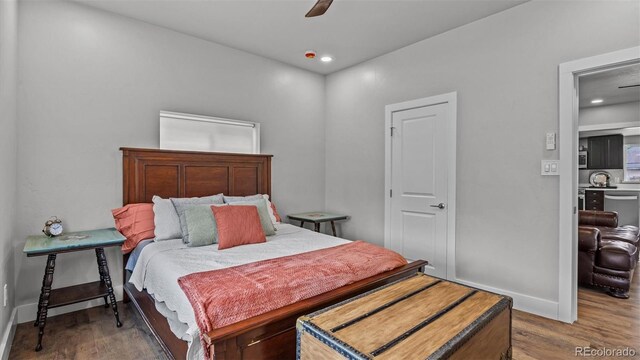 604 W Ute Ave, Grand Junction, CO 81501 - photo 18