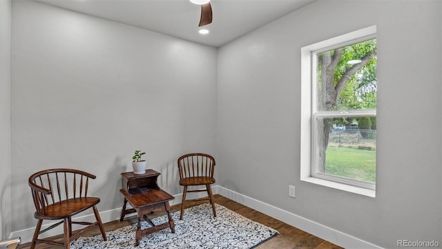 604 W Ute Ave, Grand Junction, CO 81501 - photo 19