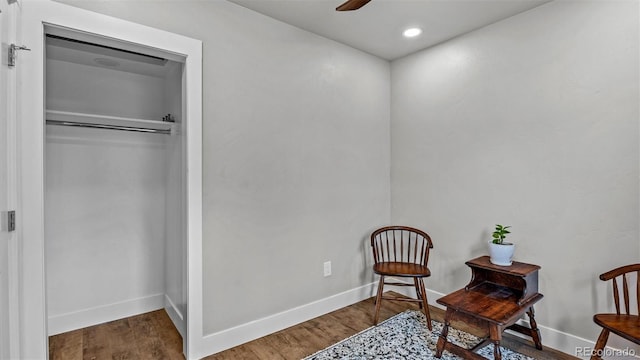 604 W Ute Ave, Grand Junction, CO 81501 - photo 20