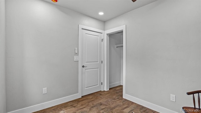 604 W Ute Ave, Grand Junction, CO 81501 - photo 21