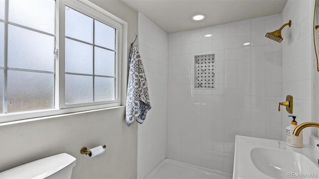 604 W Ute Ave, Grand Junction, CO 81501 - photo 22