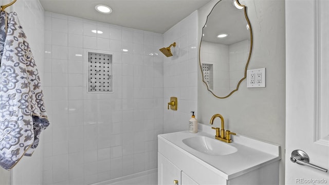 604 W Ute Ave, Grand Junction, CO 81501 - photo 23