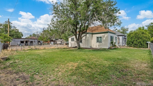 604 W Ute Ave, Grand Junction, CO 81501 - photo 25