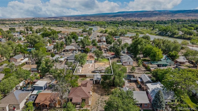 604 W Ute Ave, Grand Junction, CO 81501 - photo 27